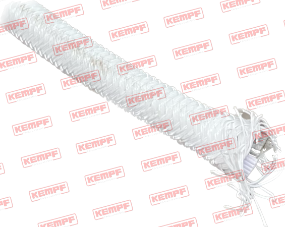 79649 Expanderseil 10 mm